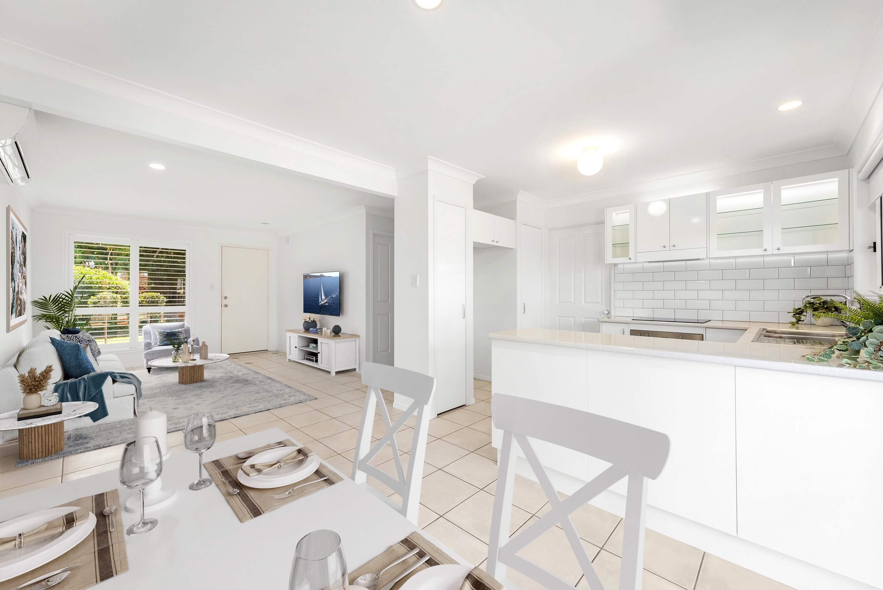 properties Image